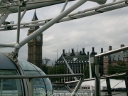 london-026
