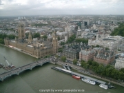 london-038