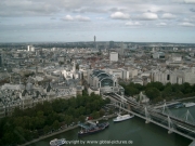 london-039