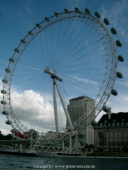 london-042