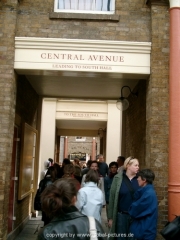 london-048