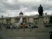 london-056