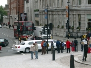 london-061
