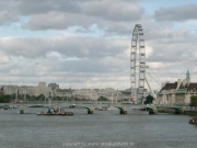 london-062