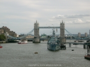 london-069