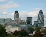 london-070