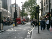 london-078