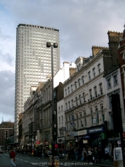 london-079