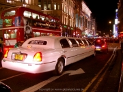 london-094