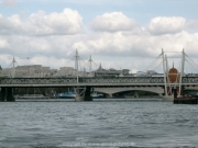 london-100
