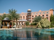 hurghada-016