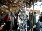 hurghada-031