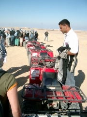 hurghada-032