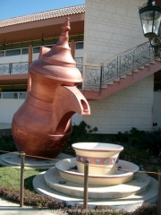 hurghada-039
