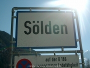 soelden-001
