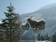 soelden-002