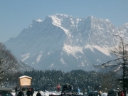 soelden-003