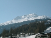 soelden-005