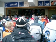 soelden-008
