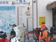 soelden-009