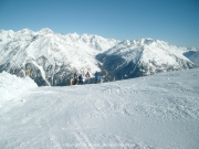 soelden-013