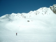 soelden-014