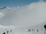 soelden-015
