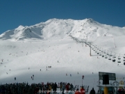 soelden-016