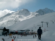 soelden-017
