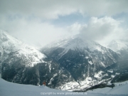 soelden-019