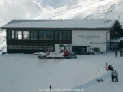 soelden-020
