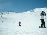 soelden-021