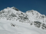 soelden-022