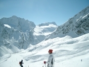 soelden-024