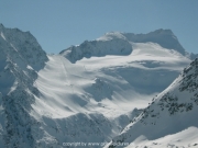 soelden-025