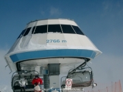 soelden-026