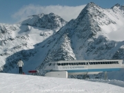 soelden-027