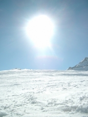 soelden-028