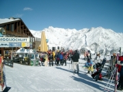 soelden-030