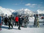soelden-031