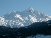 soelden-033