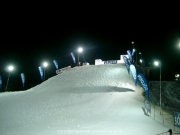 soelden-034