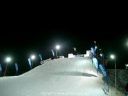 soelden-036