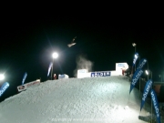 soelden-037