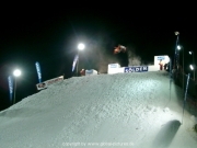 soelden-038