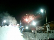 soelden-039