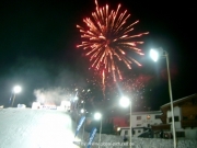 soelden-040