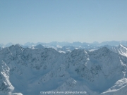 soelden-041