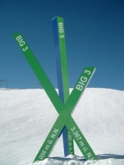 soelden-043