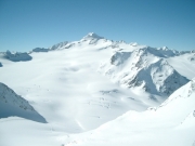soelden-044